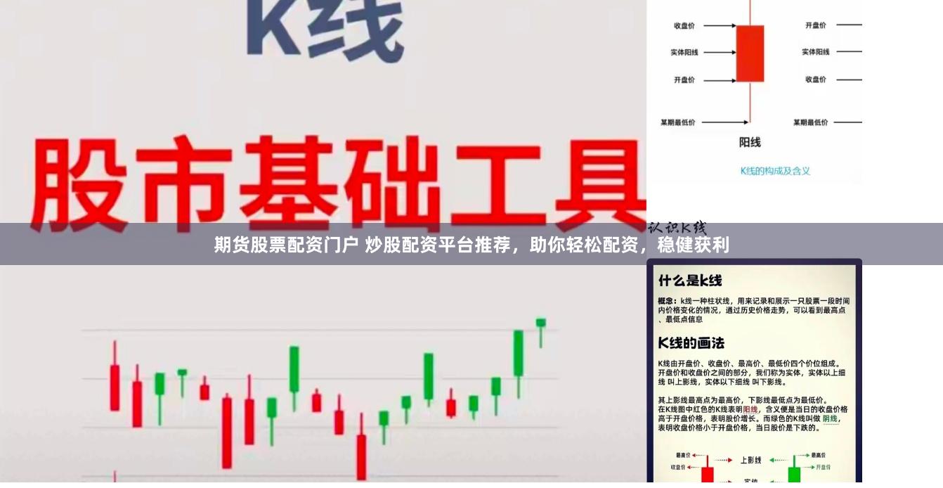 期货股票配资门户 炒股配资平台推荐，助你轻松配资，稳健获利