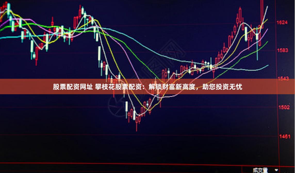 股票配资网址 攀枝花股票配资：解锁财富新高度，助您投资无忧
