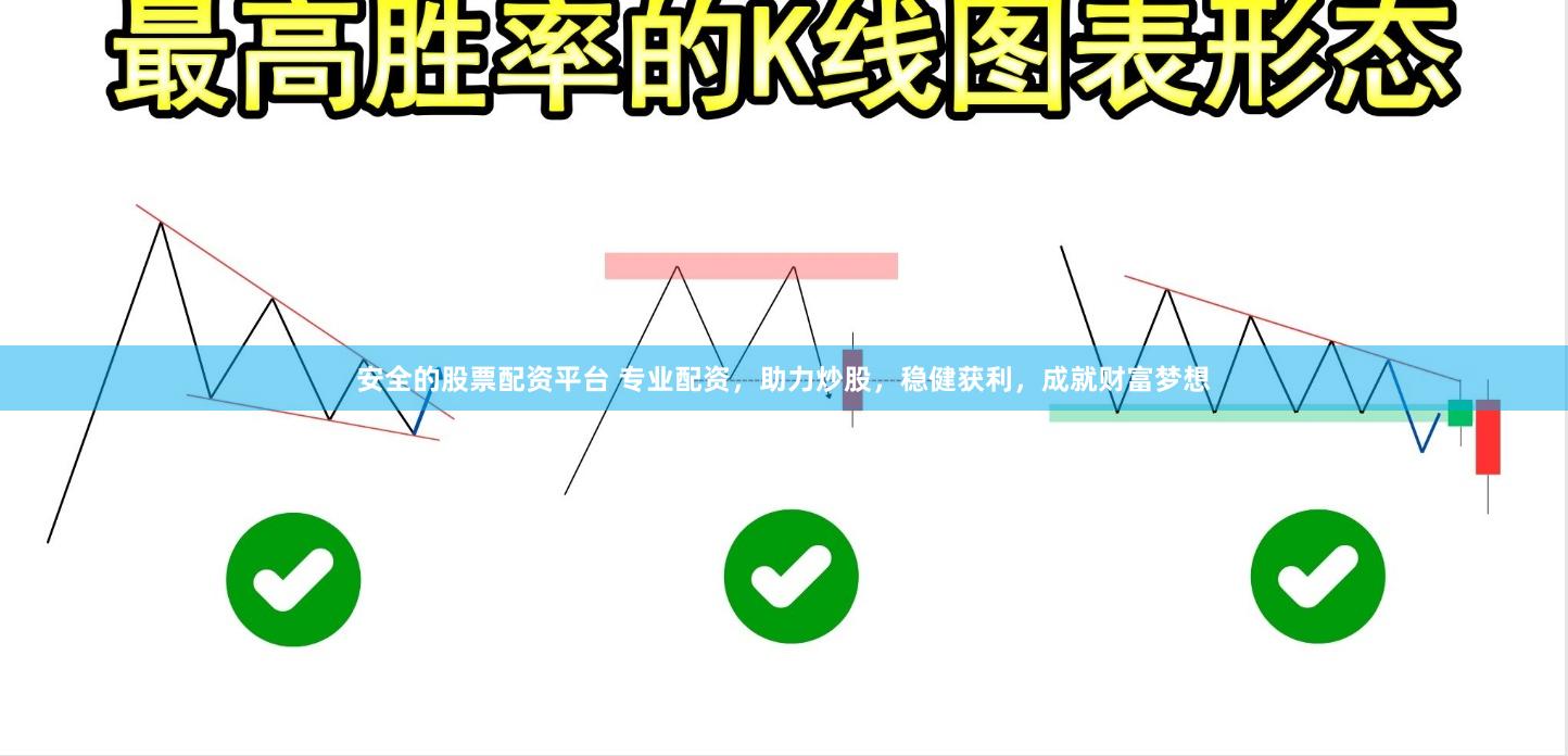 安全的股票配资平台 专业配资，助力炒股，稳健获利，成就财富梦想