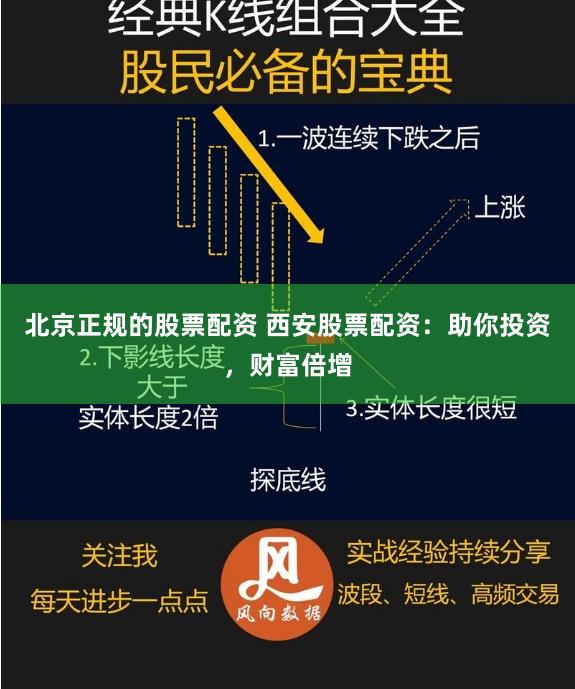 北京正规的股票配资 西安股票配资：助你投资，财富倍增