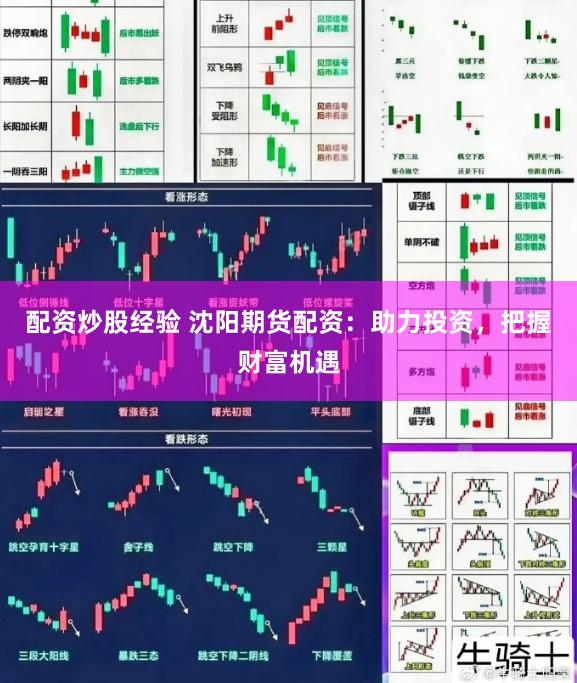 配资炒股经验 沈阳期货配资：助力投资，把握财富机遇