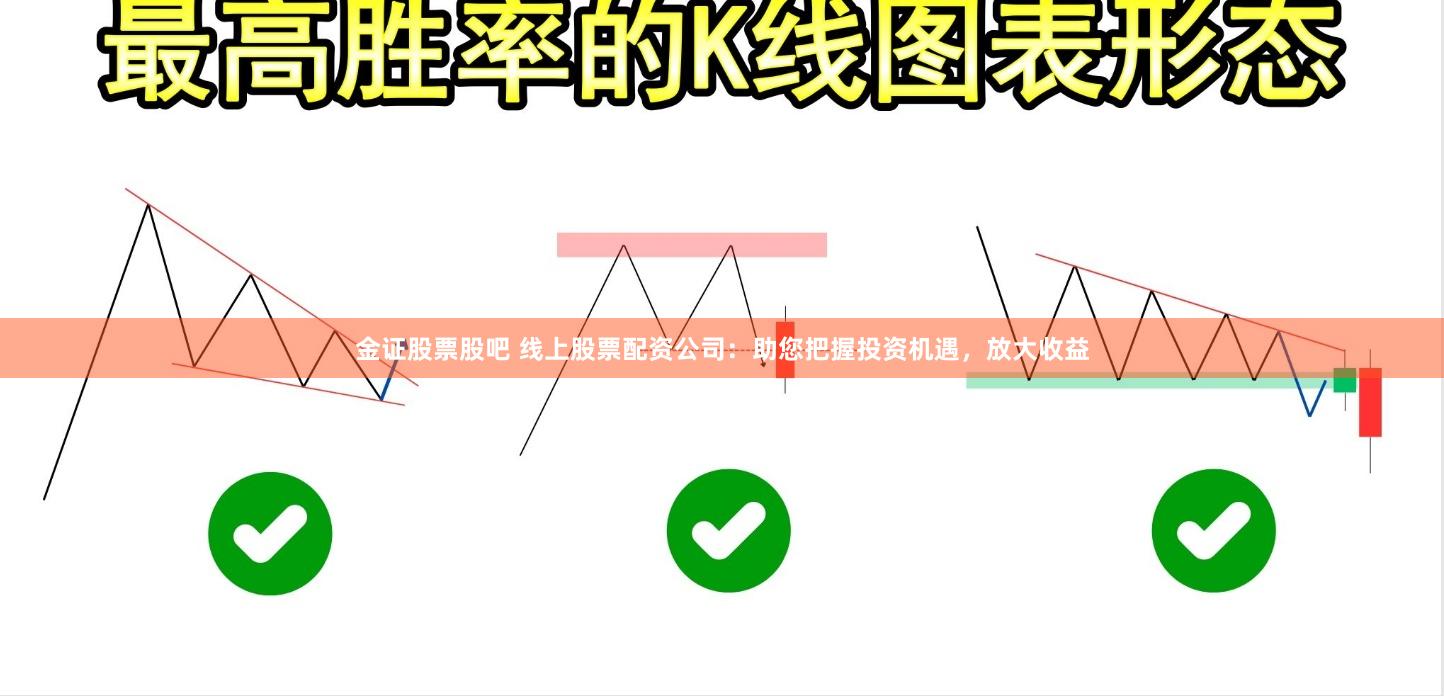 金证股票股吧 线上股票配资公司：助您把握投资机遇，放大收益