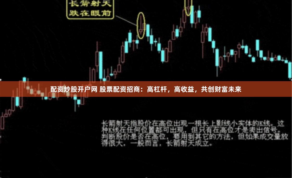 配资炒股开户网 股票配资招商:高杠杆,高收益,共创财富未来