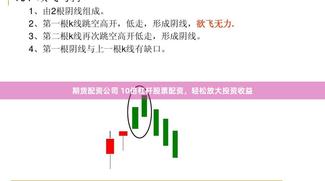 期货配资公司 10倍杠杆股票配资,轻松放大投资收益