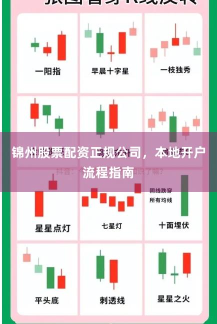 锦州股票配资正规公司，本地开户流程指南