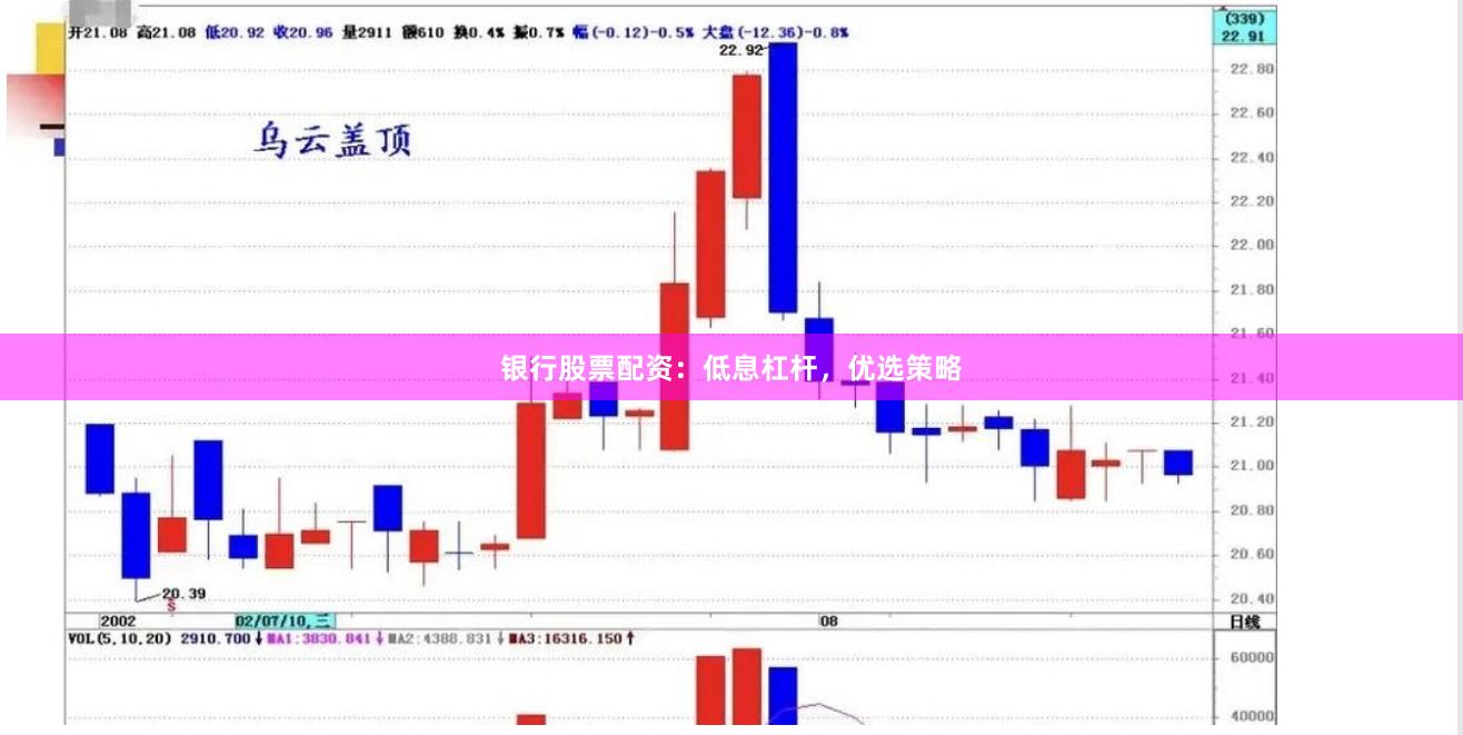 银行股票配资：低息杠杆，优选策略